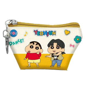 N񂿂×gD[EoCEgDMU[ CtH|[` 02 YEONJUN TOMORROW×TOGETHER N gDo W