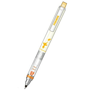 �s�N�~�� �N���g�K�V���[�v�y��0.5mm 2.���s�N�~�� PIKMIN