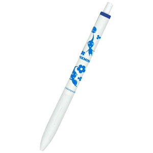 �s�N�~�� ���j�{�[������ 1.�s�N�~��/�C���N�F�F�� PIKMIN �Q���C���N�{�[���y��0.38mm