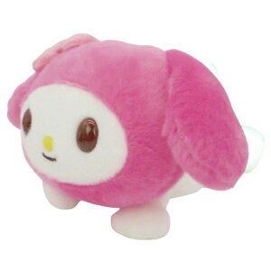 }CfB ӂ킭ʂ ͂^ 199164 SANRIO TI