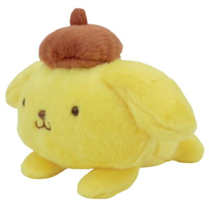 ||v ӂ킭ʂ ͂^ 199171 SANRIO TI