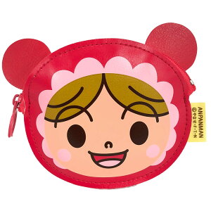 Ap} ANV-700 RCp[X(܂)