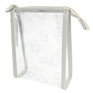 ~~ ~j|[` Ck 796083 O[  