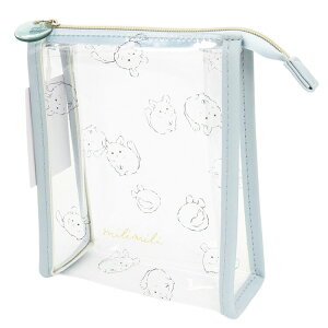 ~~ ~j|[` `` 796106 u[ 񂿂