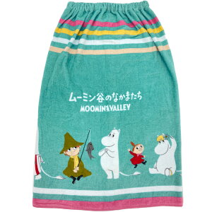 [~ }L^I80cm ݂ȂłȂ u[  XJ[g^I ւ T}[ACe 911381