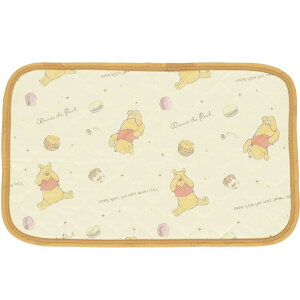 ܂̃v[ Ђ薍pbh h[~On`~c Jo[ ܂V[g ₽ T}[ N[ T}[ACe 912272