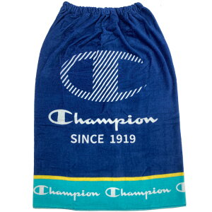 `sI }L^I80cm CG[C u[  XJ[g^I ւ T}[ACe 911510