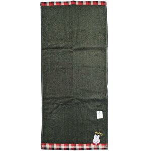 ~btB[ tFCX^I NVJXJ[bg  fBbNu[i @ 890501