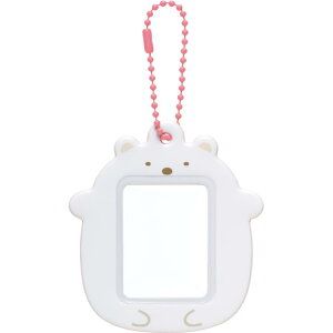 ݂R炵 ŃRtHgL[z_[ 낭 ŃRtY Oz_[ l[z_[ ؖʐ^TCY tHgz_[