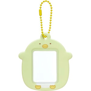 ݂R炵 ŃRtHgL[z_[ ؂񂬂? ŃRtY Oz_[ l[z_[ ؖʐ^TCY tHgz_[