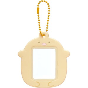 ݂R炵 ŃRtHgL[z_[ Ƃ񂩂 ŃRtY Oz_[ l[z_[ ؖʐ^TCY tHgz_[