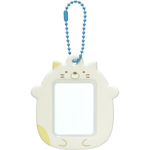 ݂R炵 ŃRtHgL[z_[ ˂ ŃRtY Oz_[ l[z_[ ؖʐ^TCY tHgz_[