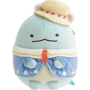 ݂R炵 ߂Ăʂ Ƃ 낭܂̂ӂ邳 ݂R炵RNV