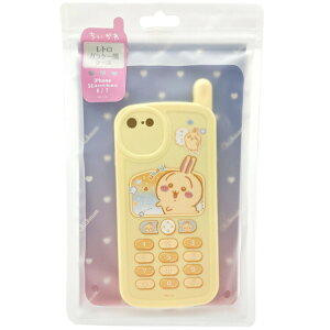  iPhoneSE(3 2)/8/7Ή gKP[P[X  551395
