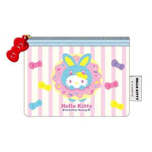 n[LeB ~j|[` D 50th P[X ~jTCY  RX|[` n[LeB50N 764245