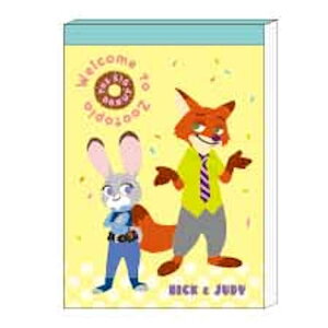 Y[gsA ~j 2D ߂   bZ[W 762708