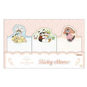 mofusand×TILN^[Y _CJbgt IW ӂ ߂  bZ[W _CJbg 762982