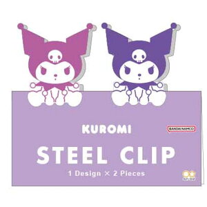 N~ X`[Nbv Nbv  ͂ 762517