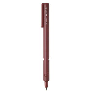 topull S �g�b�v�v���V���[�v0.5mm ���b�h 720067 �g�v��S top pull sharp