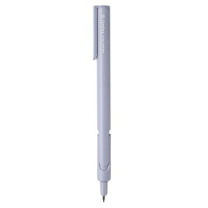 topull S �g�b�v�v���V���[�v0.5mm �o�C�I���b�g 720111 �g�v��S top pull sharp