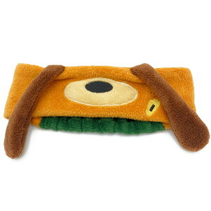 gCXg[[ wAoh L[g[u 907216 Disney fBYj[  }V