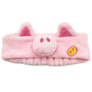 gCXg[[ wAoh L[gh 907223 Disney fBYj[  }V