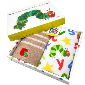 ͂؂ނ tFCX^I2P  073208 Mtg