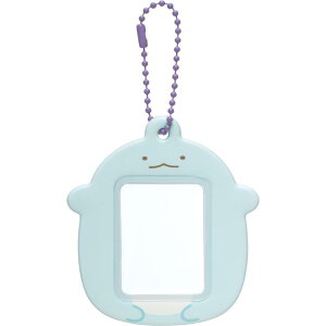 ݂R炵 ŃRtHgL[z_[ Ƃ ŃRtY Oz_[ l[z_[ ؖʐ^TCY tHgz_[