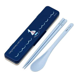 ALR Iu` CCS3SAAG R H@Ή ̖ȂRrZbg AKIKO OBUCHI