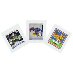 fBYj[sNT[ OAC1T ڂ^I3P CgC[ Disney