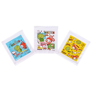 ܂VX^[Y OAC1T ڂ^I3P