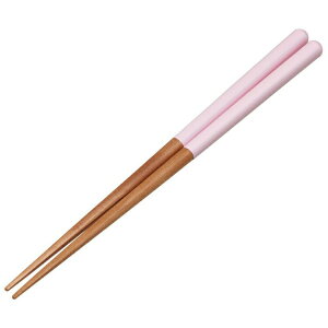 �s���N ANN4SQ �h�蔢21cm