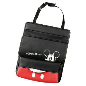 ~bL[ V[gobN|Pbg BK 180105 |bvAbv~bL[ J[pi ԗpi  Disney fBYj[