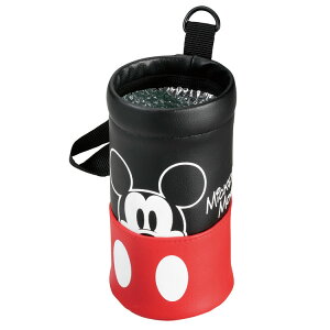 ~bL[ }`z_[ BK 180709 |bvAbv~bL[ J[pi ԗpi  Disney fBYj[