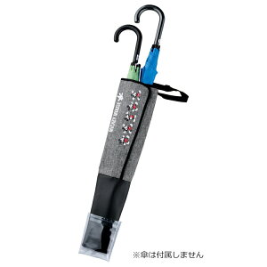 ~bL[ Auz_[ GY 182390 ~bL[t@ubN J[pi ԗpi  Disney fBYj[