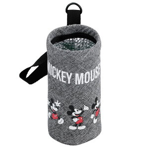 ~bL[ }`z_[ GY 182697 ~bL[t@ubN J[pi ԗpi  Disney fBYj[