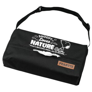 スヌーピー ティッシュカバー BK 184509 ネイチャー カー用品 車用品 内装