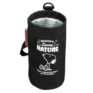 Xk[s[ }`z_[ BK 188804 lC`[ J[pi ԗpi  ANZT