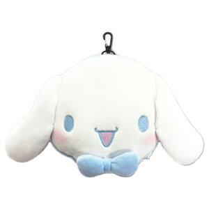Vi[ wbhACs[ 152263 SANRIO TI AC}XN 