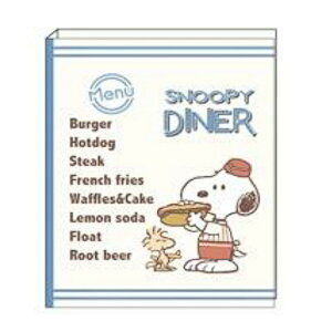 Xk[s[ ӂ zbghbO 302588 AJ_Ci[ SNOOPY PEANUTS 60N㕗 g |bv