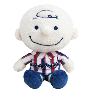 Xk[s[ ʂS `[[uE 197863 gR[ PEANUTS s[ibc