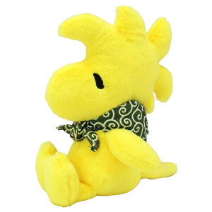Xk[s[ ʂS EbhXgbN ӂ낵 198020 PEANUTS s[ibc