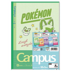 |PbgX^[ LpXm[gAr5pbN 120193 pokemon |P jIn zQ[^ psb` QK[ no[