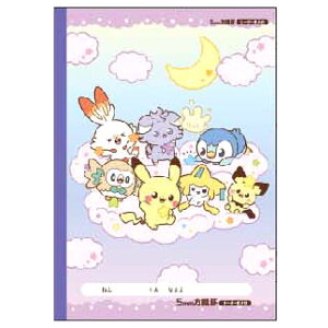 |PbgX^[ 5mmm[g 203759 X^[[iCg pokemon |P