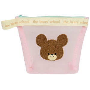 ܂̂ bV |[` 198228 }JJ[ the bears'school