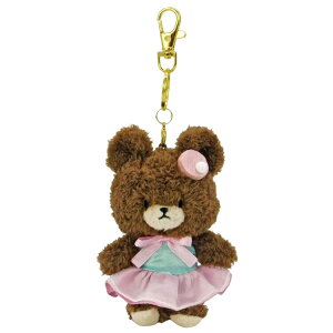 ܂̂ `[}XRbg 198259 }JJ[ the bears'school