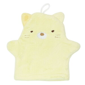 ݂R炵 ^Ipybg ˂ 317279 sumikkogurashi ݂