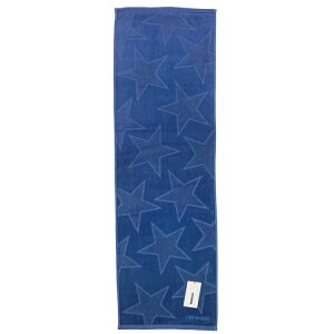 Ro[X X|[c^I N[X^[ u[ 069423 CONVERSE