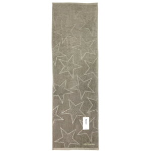 Ro[X X|[c^I N[X^[ x[W 069447 CONVERSE