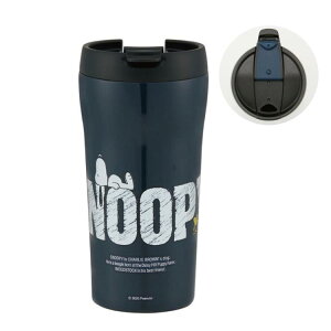  Xk[s[ SMV4 yʃRpNgR[q[}O360ml S XeX }O{g JtF}O ۉۗ t^t lCr[